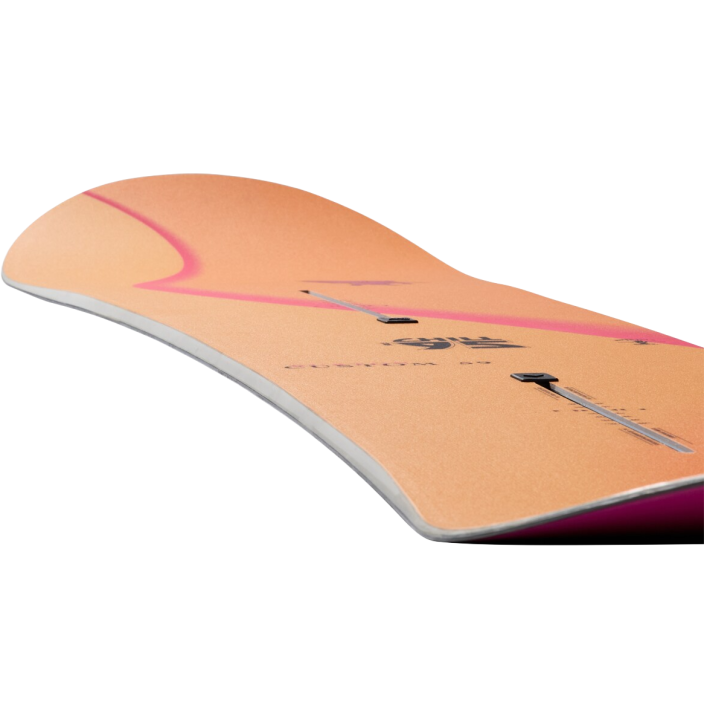 30TH ANNIVERSARY CHILL CUSTOM