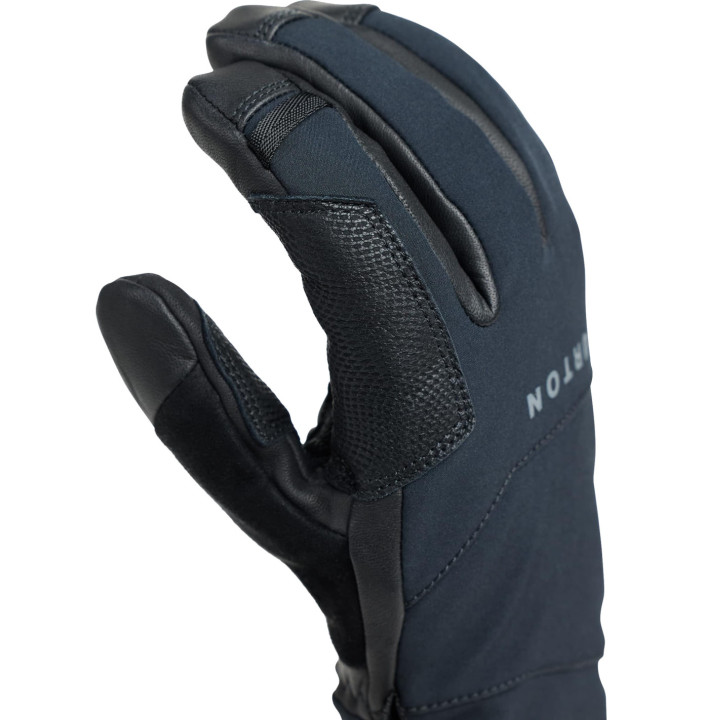 [AK] GORE-TEX CLUTCH GLOVES