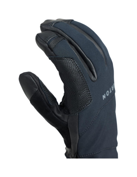 [AK] GORE-TEX CLUTCH GLOVES