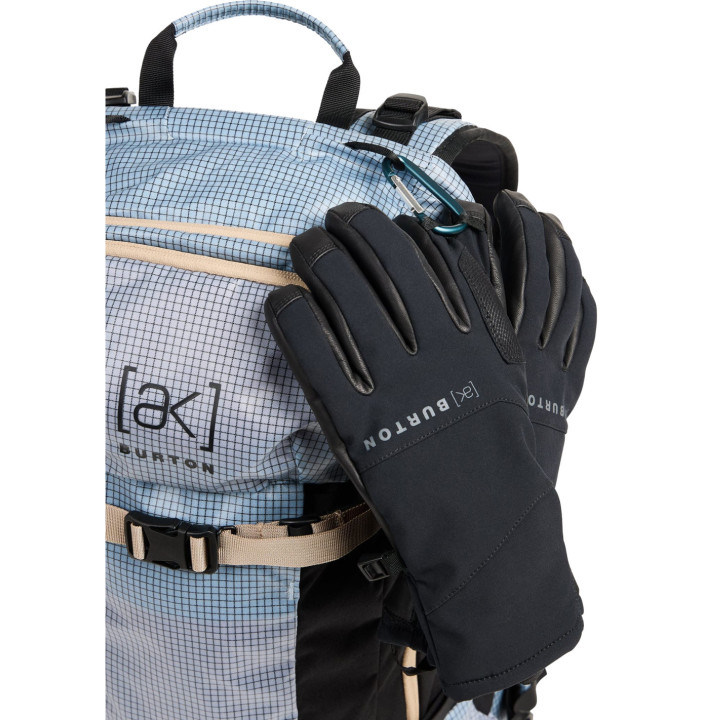 [AK] CLUTCH GORE-TEX GLOVES