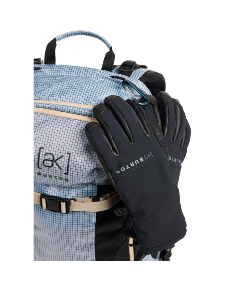 [AK] CLUTCH GORE-TEX GLOVES