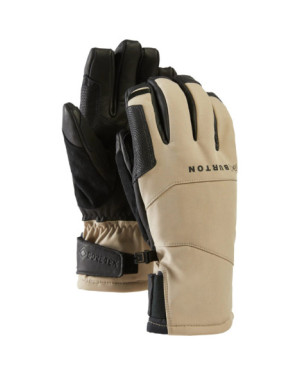 [AK] CLUTCH GORE-TEX GLOVES