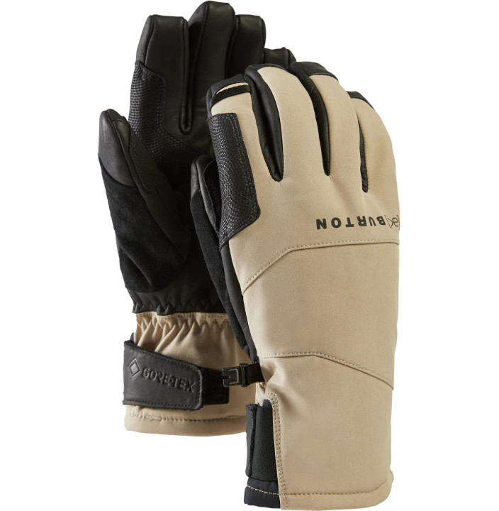 [AK] GORE-TEX CLUTCH GLOVES