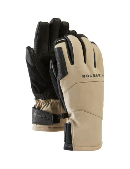 [AK] CLUTCH GORE-TEX GLOVES