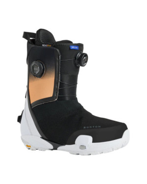 MEN'S WAVERANGE X STEP ON® BOOTS