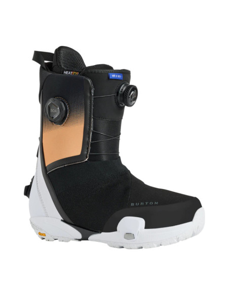 MEN'S WAVERANGE X STEP ON® BOOTS