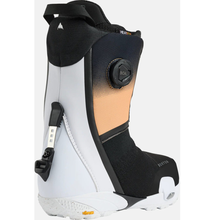 MEN'S WAVERANGE X STEP ON® BOOTS