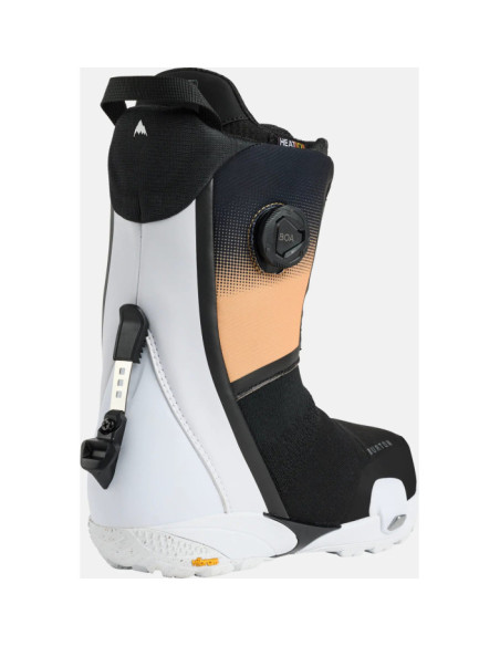 MEN'S WAVERANGE X STEP ON® BOOTS