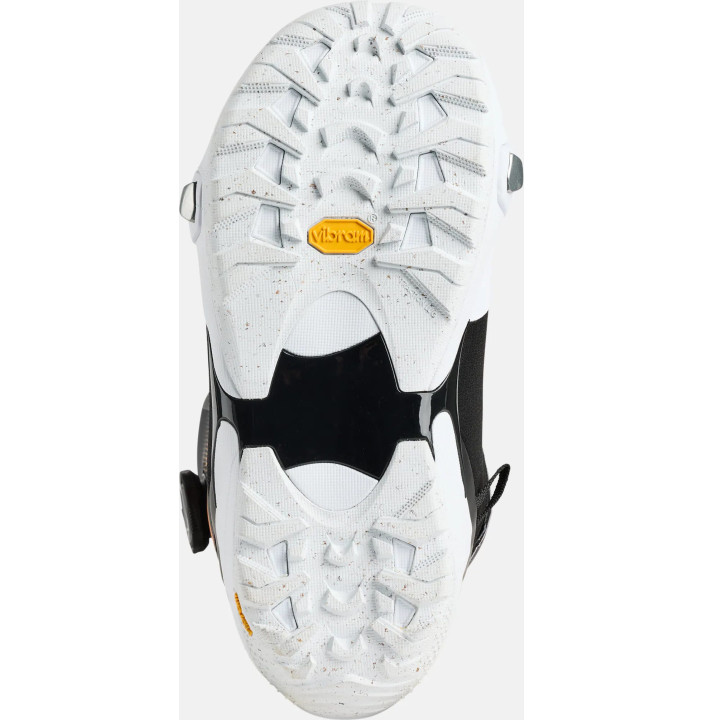 MEN'S WAVERANGE X STEP ON® BOOTS