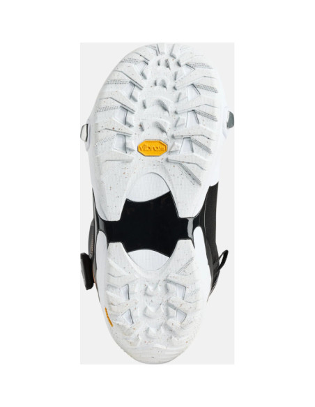 MEN'S WAVERANGE X STEP ON® BOOTS