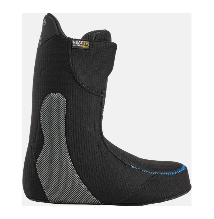 MEN'S WAVERANGE X STEP ON® BOOTS