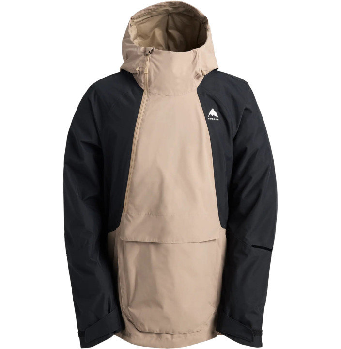 M RESERVE 2L RELAXED ANRK