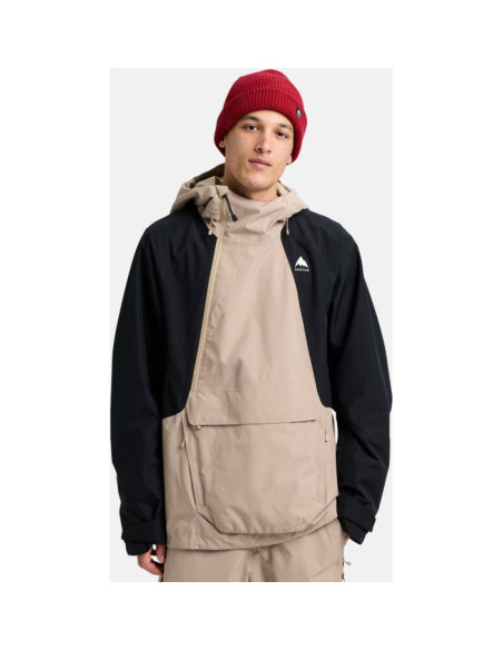 M RESERVE 2L RELAXED ANRK