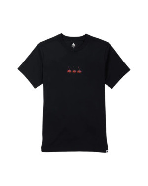 CULTIVATOR 26 SS TEE