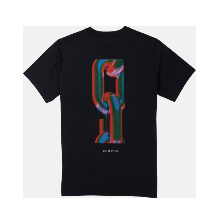 CULTIVATOR 26 SS TEE