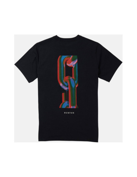 CULTIVATOR 26 SS TEE