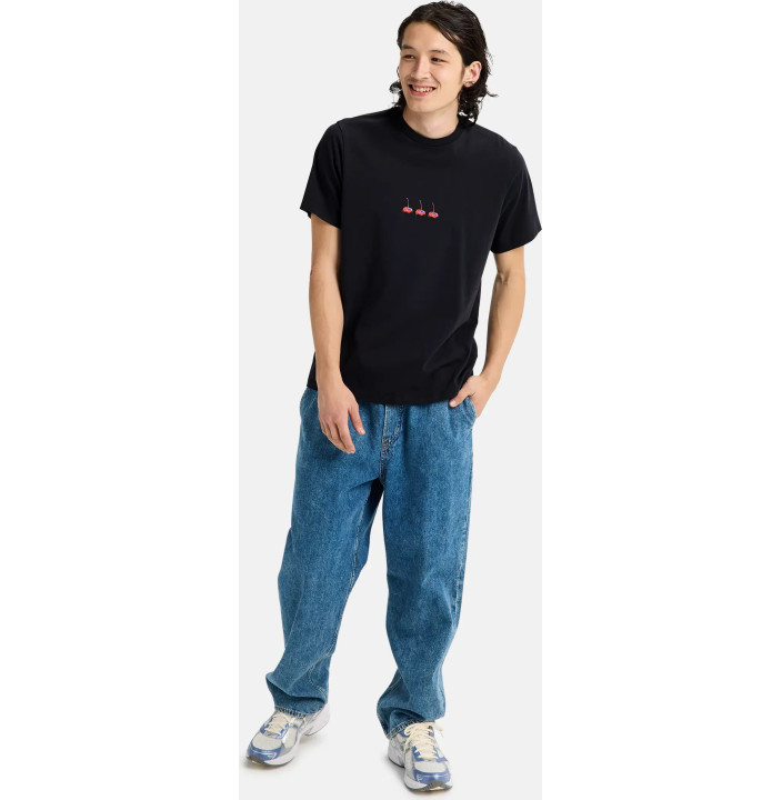 CULTIVATOR 26 SS TEE