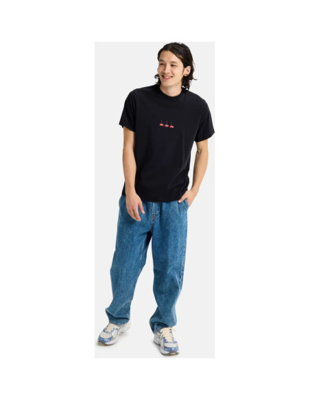 CULTIVATOR 26 SS TEE