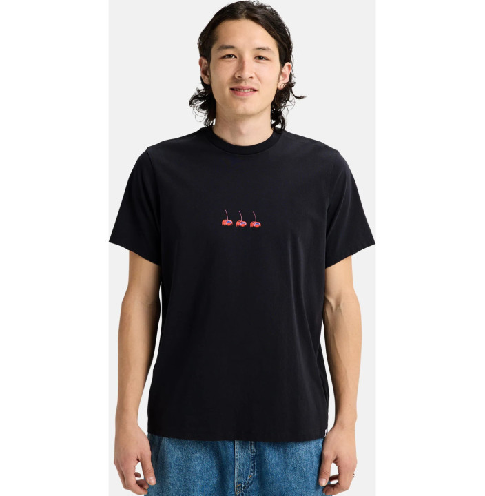 CULTIVATOR 26 SS TEE