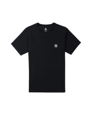 MB COLFAX SS TEE