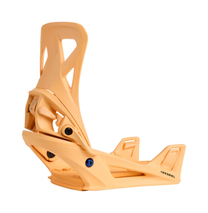 MEN'S STEP ON® RE FLEX SNOWBOARD BINDING