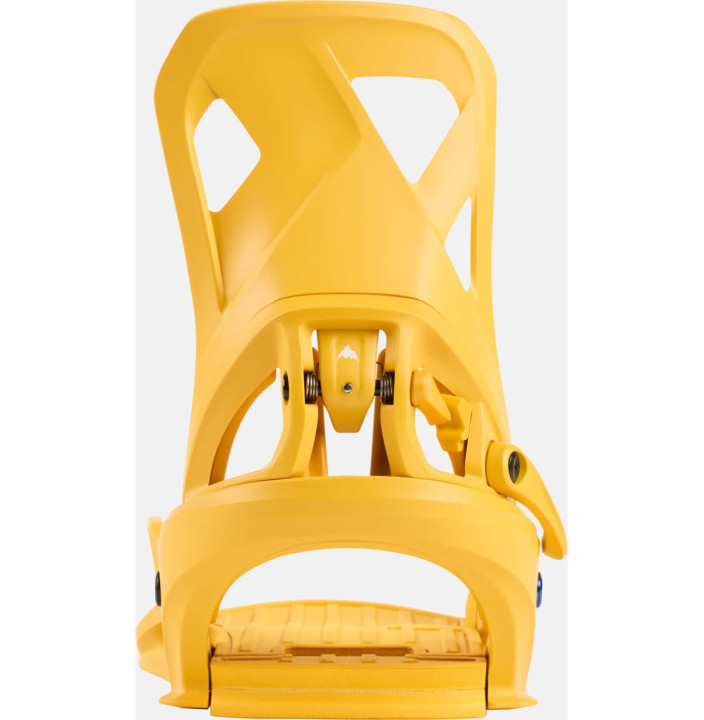 MEN'S STEP ON® RE FLEX SNOWBOARD BINDING