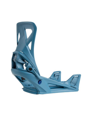 Men's Step On® Re Flex Snowboard Bindings