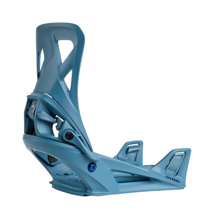 Men's Step On® Re Flex Snowboard Bindings