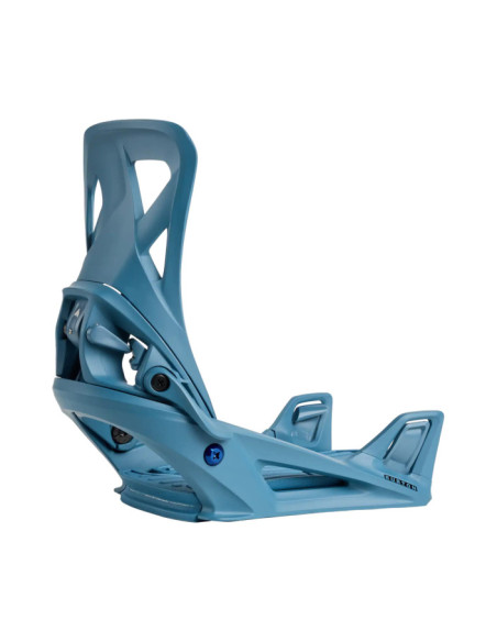 MEN'S STEP ON® RE FLEX SNOWBOARD BINDING