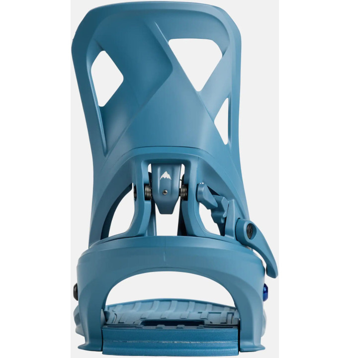 MEN'S STEP ON® RE FLEX SNOWBOARD BINDING