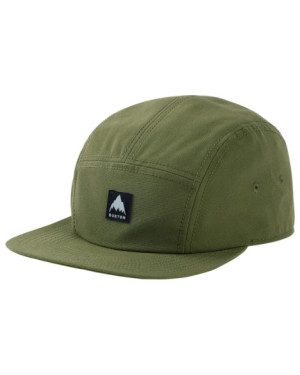 COLFAX CORDOVA HAT