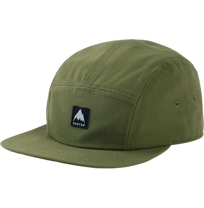 COLFAX CORDOVA HAT