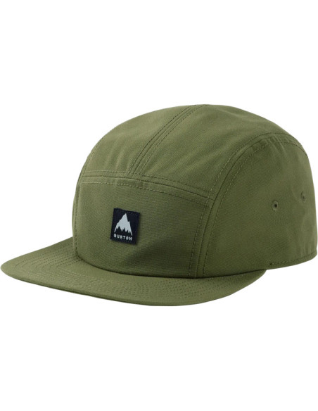 COLFAX CORDOVA HAT