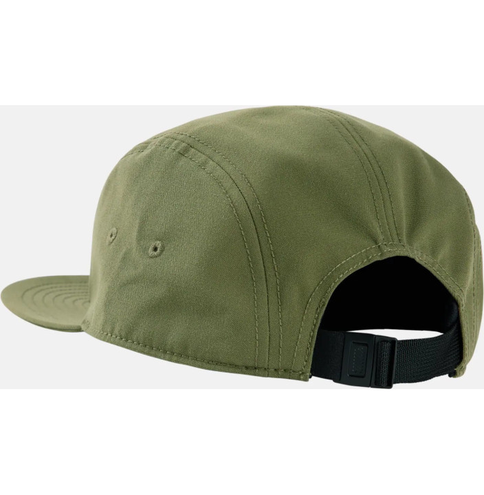 COLFAX CORDOVA HAT