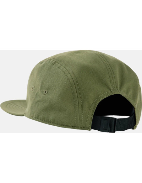 COLFAX CORDOVA HAT