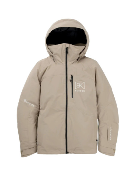 WOMEN'S [AK] EMBARK GORE-TEX JACKET