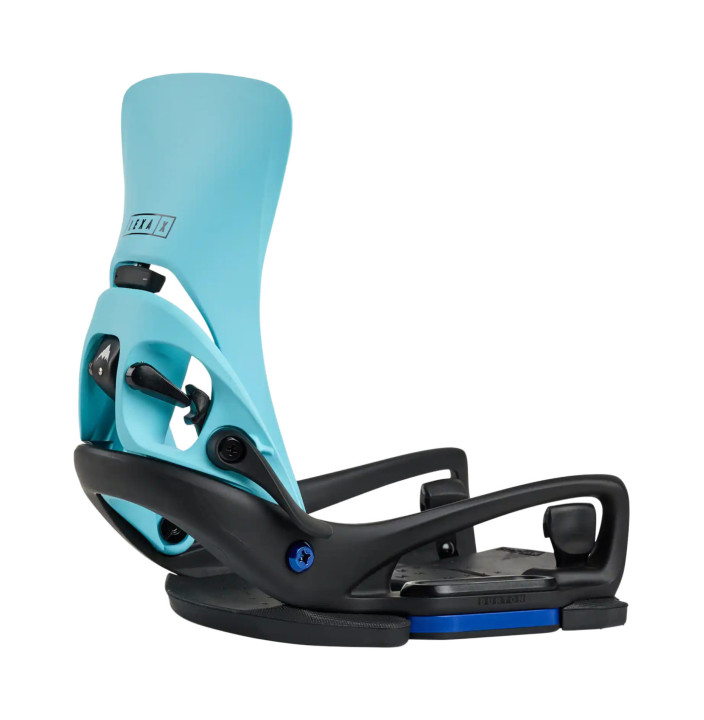 WOMEN'S STEP ON LEXA X EST BINDING