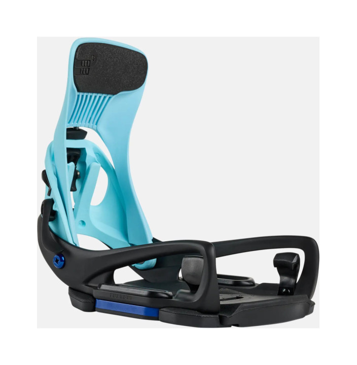 WOMEN'S STEP ON LEXA X EST BINDING