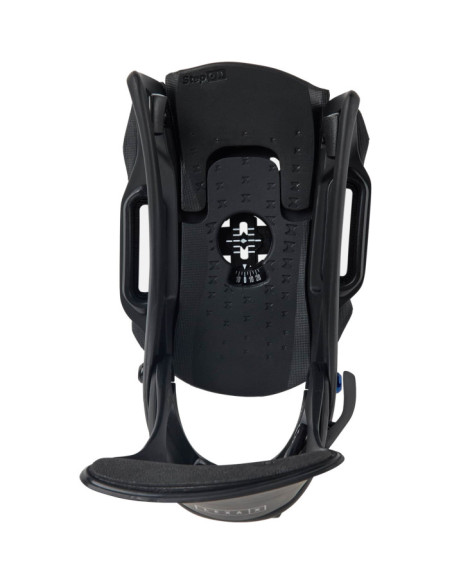 WOMEN'S STEP ON LEXA X EST BINDING