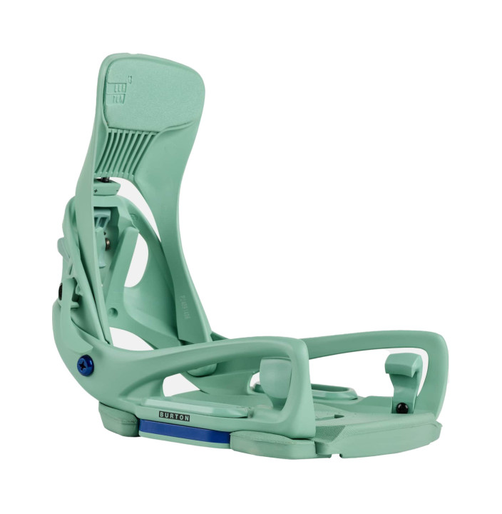 WOMEN'S STEP ON LEXA X EST BINDING