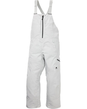M RESERVE GORE-TEX 2L BIB