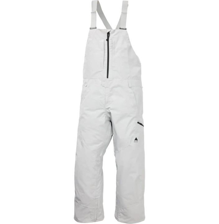 M RESERVE GORE-TEX 2L BIB