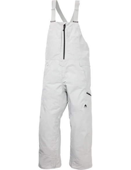 M RESERVE GORE-TEX 2L BIB