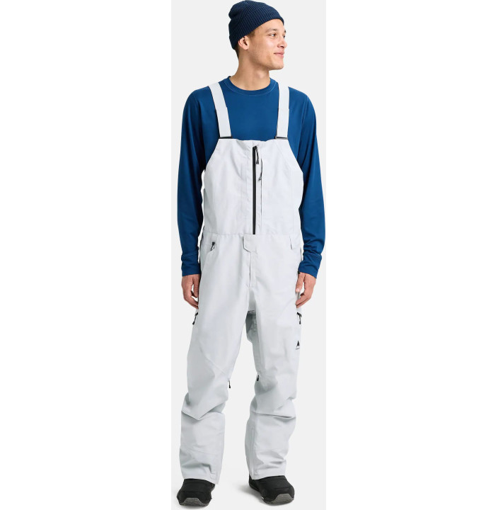 M RESERVE GORE-TEX 2L BIB