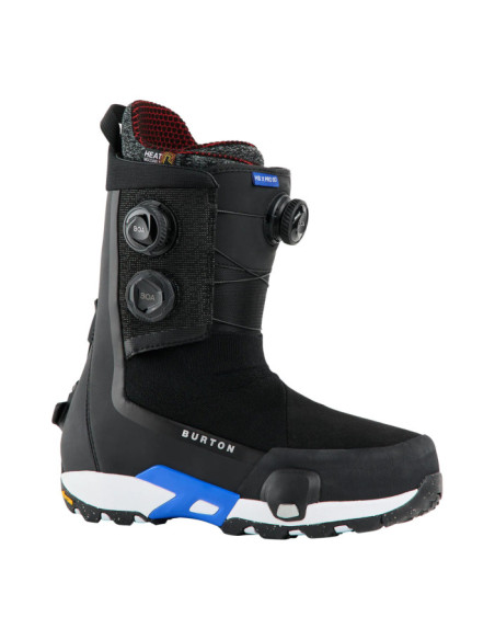 Men's Highshot X Pro Step On® Snowboard Boots