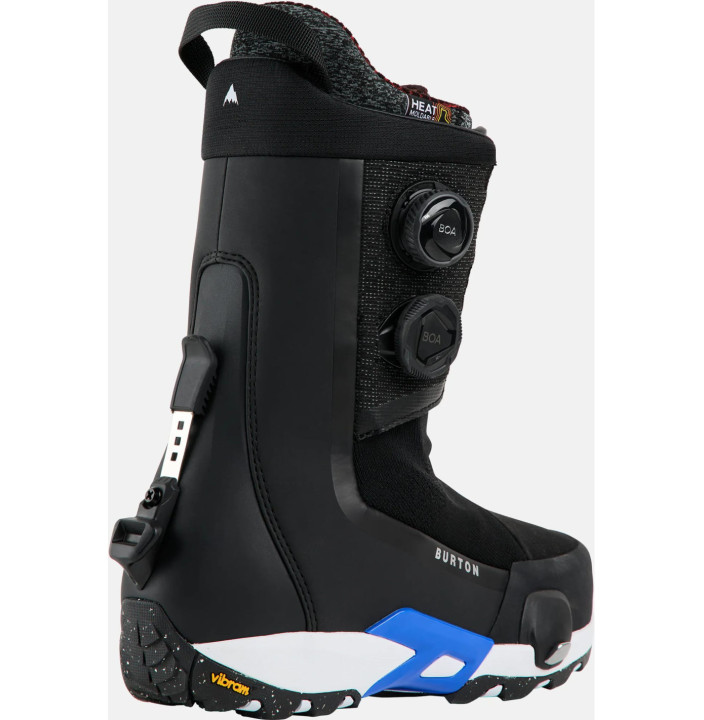 Men's Highshot X Pro Step On® Snowboard Boots
