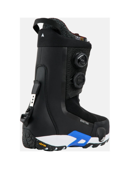Men's Highshot X Pro Step On® Snowboard Boots