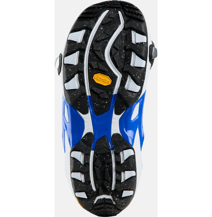 Men's Highshot X Pro Step On® Snowboard Boots