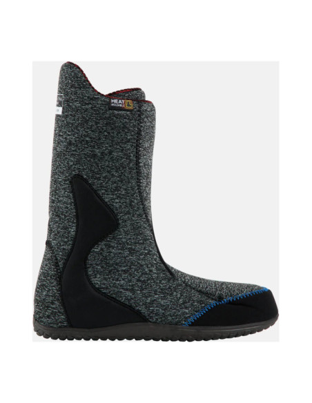 MEN'S HIGHSHOT X PRO STEP ON® BOOTS