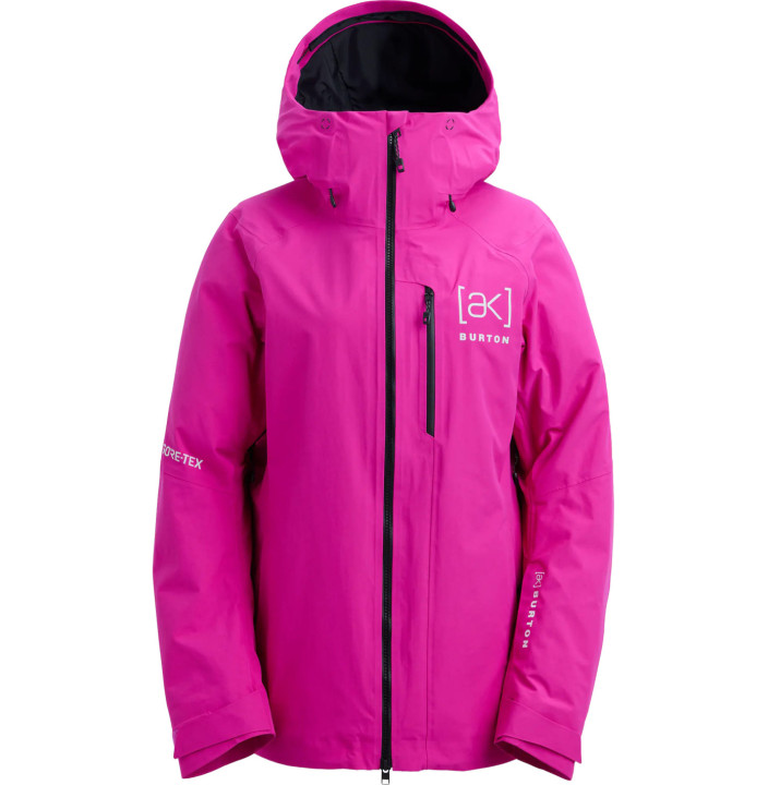 WAK UPSHIFT GORE-TEX 2L